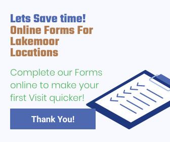 Online Forms lakemoor